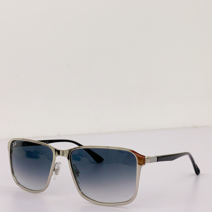RB Sunglasses AAAA-1139