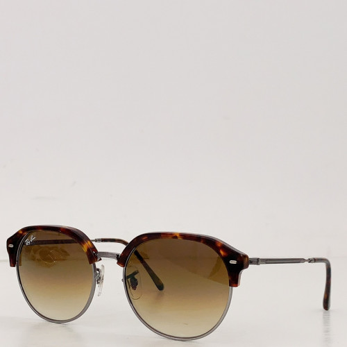 RB Sunglasses AAAA-1155