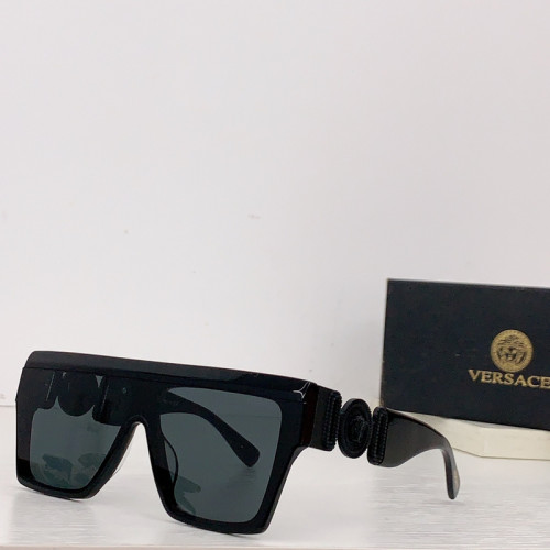 Versace Sunglasses AAAA-1930