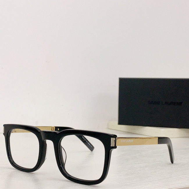 YL  Sunglasses AAAA-401