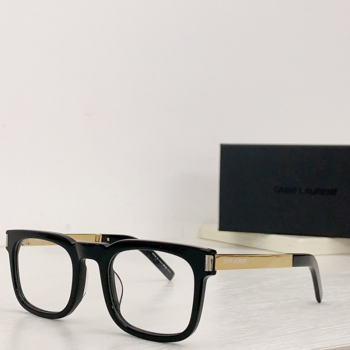 YL  Sunglasses AAAA-401