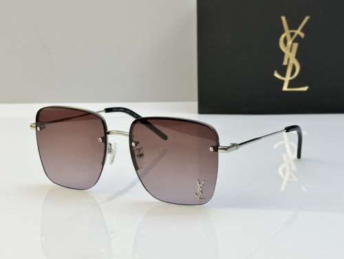 YL  Sunglasses AAAA-415