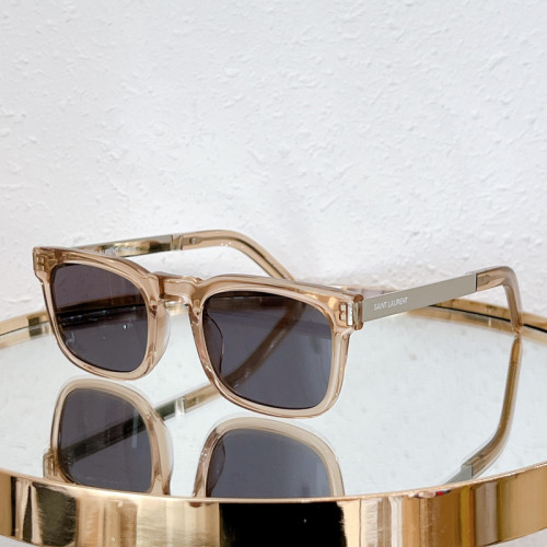 YL  Sunglasses AAAA-503
