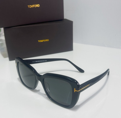 Tom Ford Sunglasses AAAA-2174