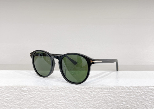 Tom Ford Sunglasses AAAA-2303