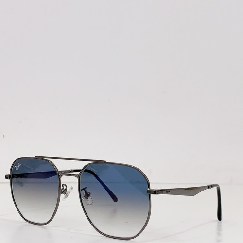 RB Sunglasses AAAA-1187