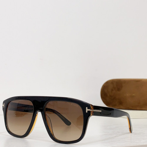 Tom Ford Sunglasses AAAA-2062