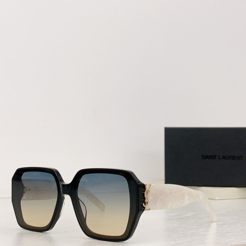 YL  Sunglasses AAAA-493