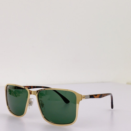 RB Sunglasses AAAA-1217