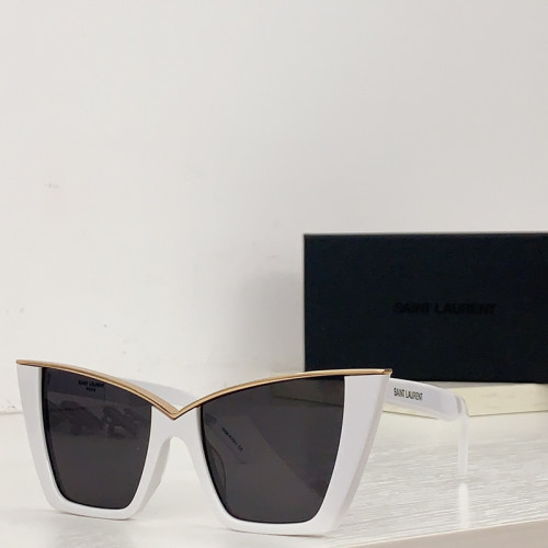YL  Sunglasses AAAA-422