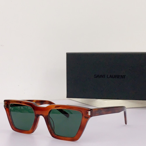 YL  Sunglasses AAAA-527