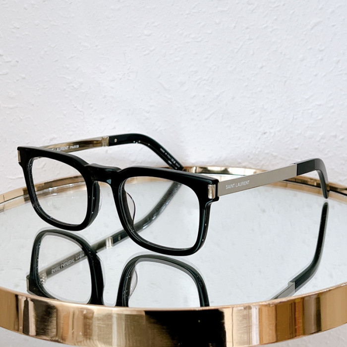 YL  Sunglasses AAAA-424