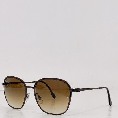 RB Sunglasses AAAA-1174