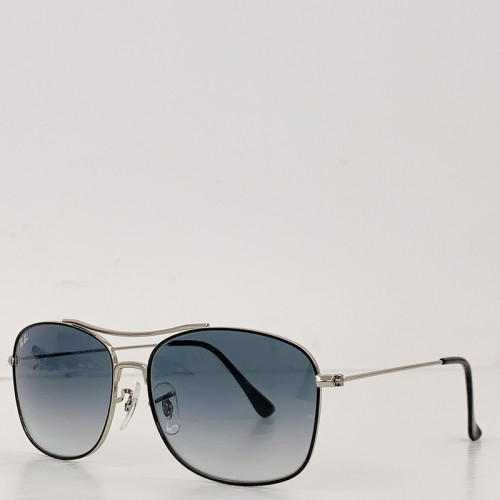 RB Sunglasses AAAA-1159