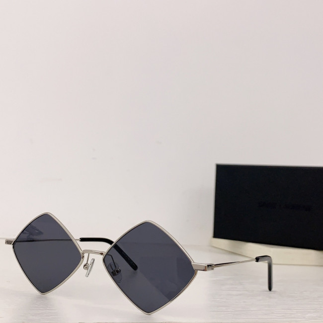 YL  Sunglasses AAAA-399