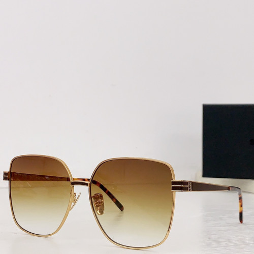 YL  Sunglasses AAAA-413