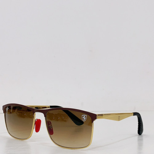 RB Sunglasses AAAA-1200