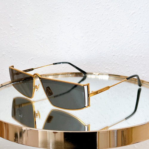 YL  Sunglasses AAAA-400