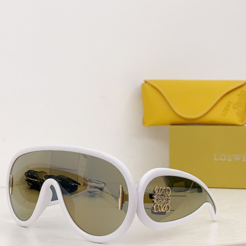 Loewe Sunglasses AAAA-073
