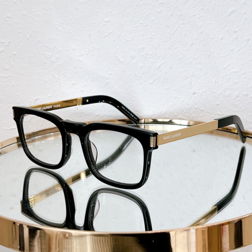 YL  Sunglasses AAAA-408
