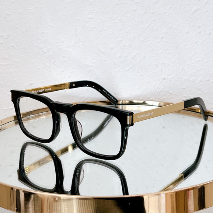 YL  Sunglasses AAAA-408