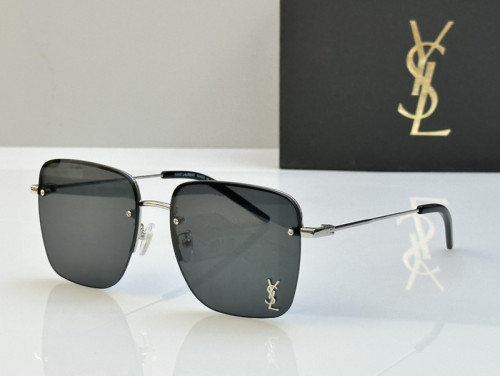 YL  Sunglasses AAAA-478