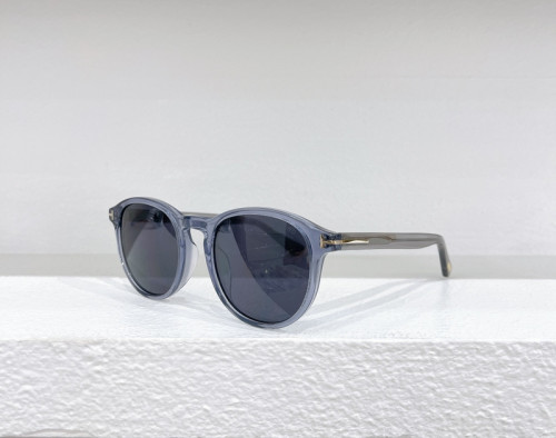 Tom Ford Sunglasses AAAA-2301