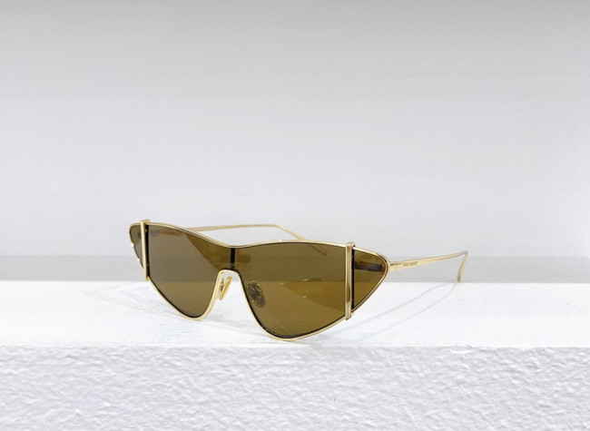 YL  Sunglasses AAAA-456