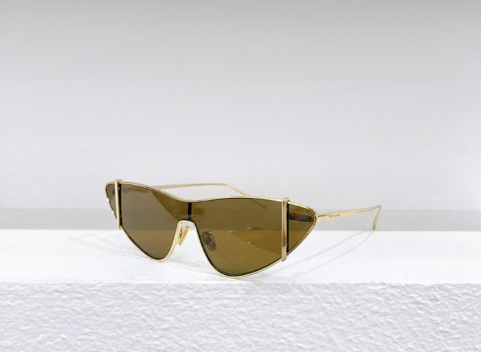 YL  Sunglasses AAAA-456