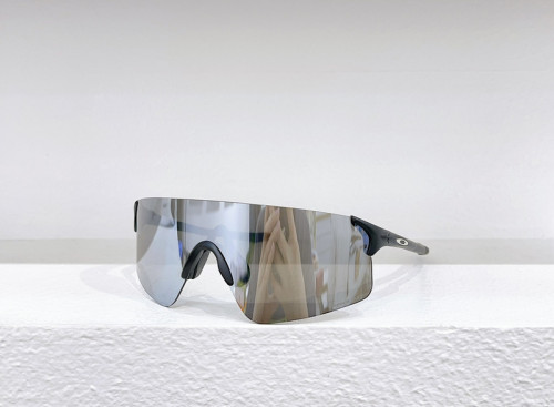 OKL Sunglasses AAAA-376