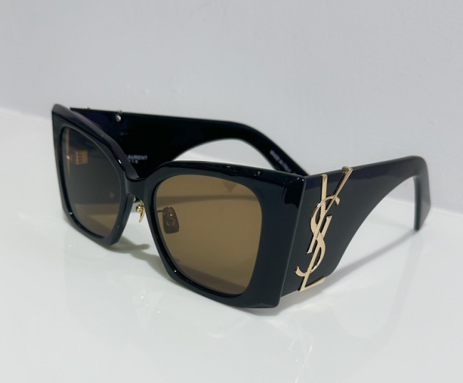 YL  Sunglasses AAAA-508
