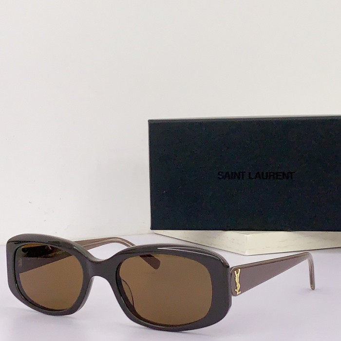YL  Sunglasses AAAA-516