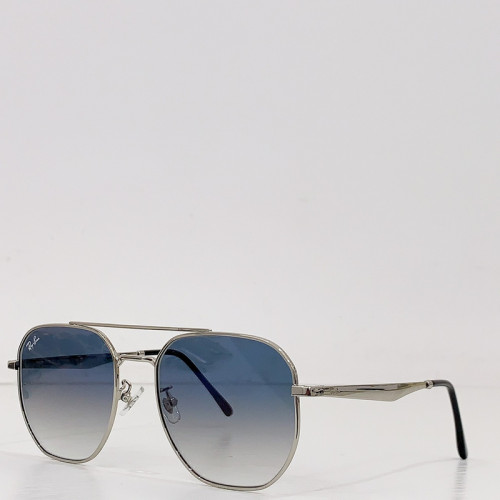 RB Sunglasses AAAA-1173