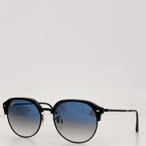 RB Sunglasses AAAA-1171