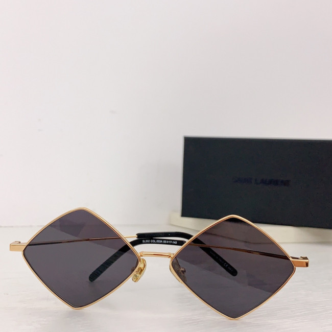 YL  Sunglasses AAAA-483
