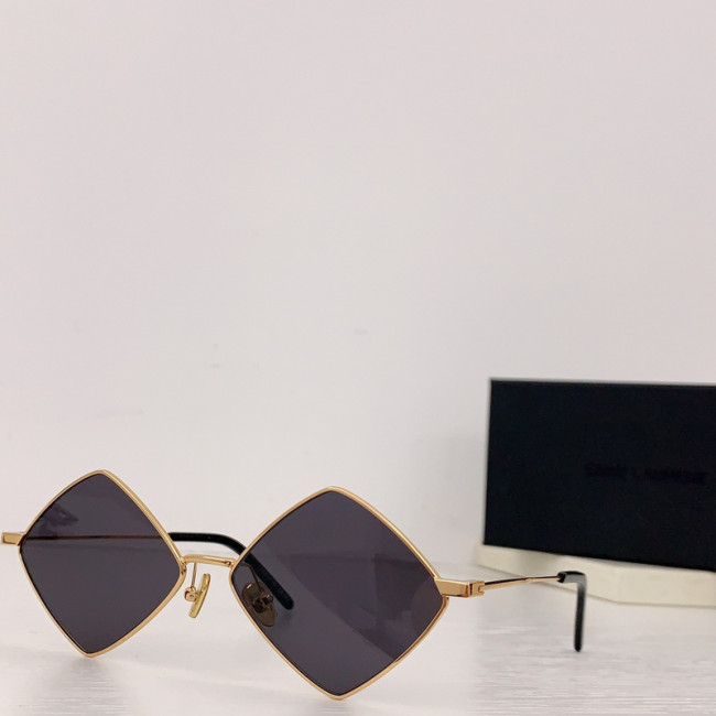 YL  Sunglasses AAAA-437