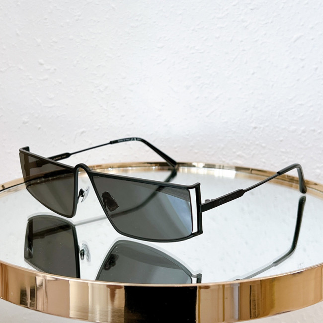 YL  Sunglasses AAAA-472