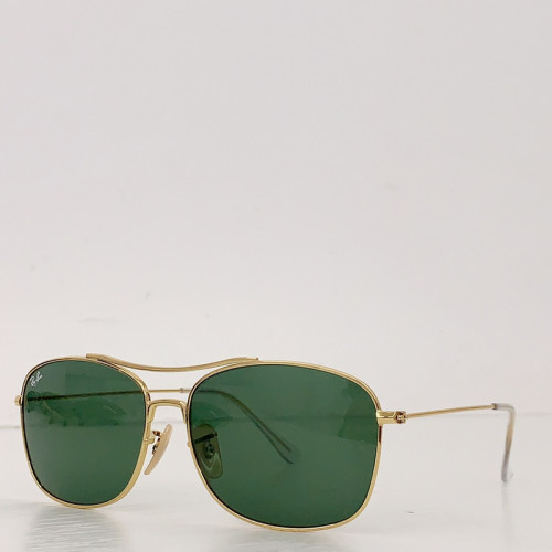 RB Sunglasses AAAA-1166