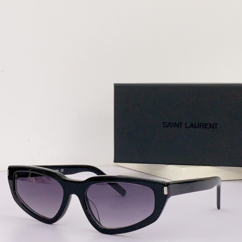 YL  Sunglasses AAAA-530