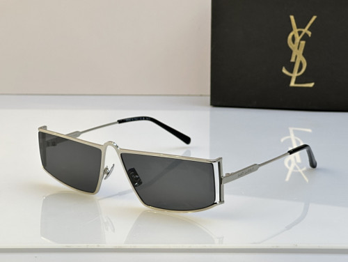 YL  Sunglasses AAAA-512