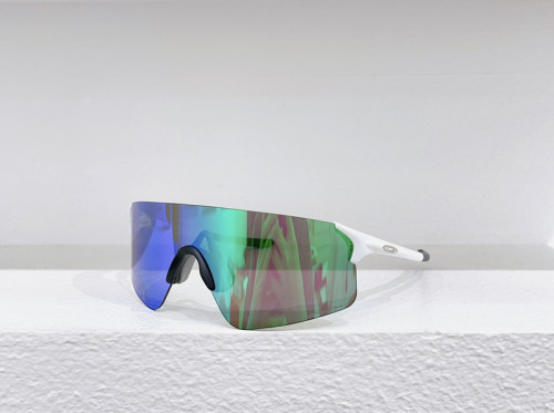 OKL Sunglasses AAAA-377
