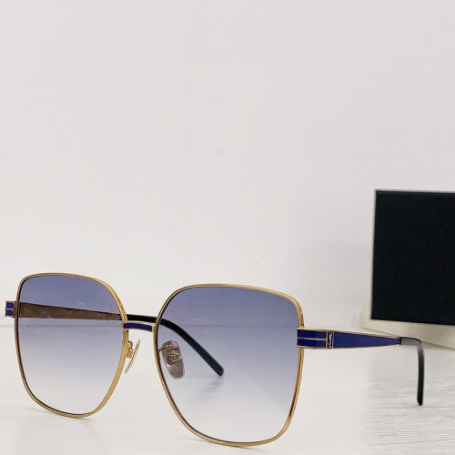 YL  Sunglasses AAAA-436