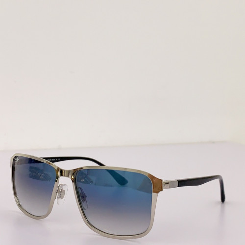 RB Sunglasses AAAA-1132