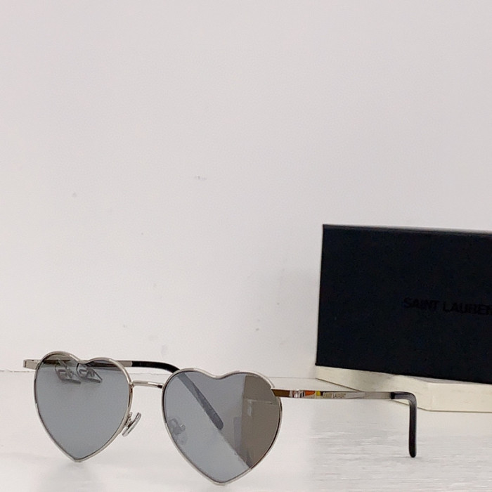 YL  Sunglasses AAAA-418