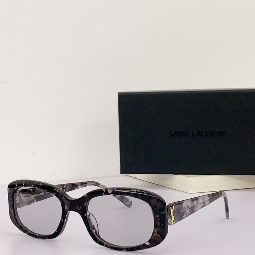 YL  Sunglasses AAAA-520