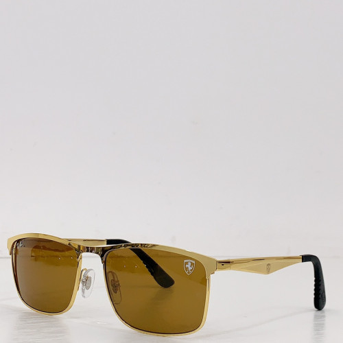 RB Sunglasses AAAA-1224