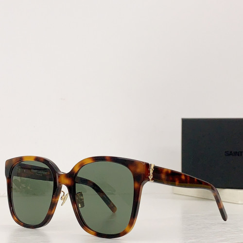 YL  Sunglasses AAAA-426