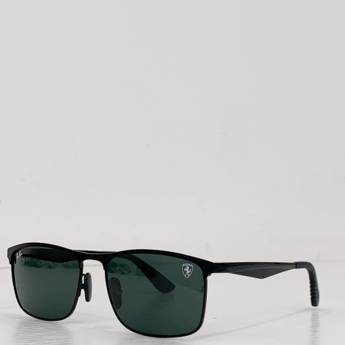 RB Sunglasses AAAA-1145