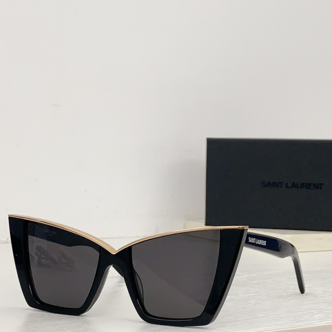 YL  Sunglasses AAAA-407
