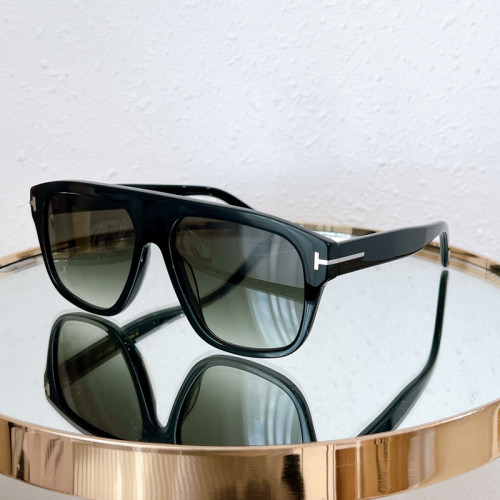 Tom Ford Sunglasses AAAA-2134